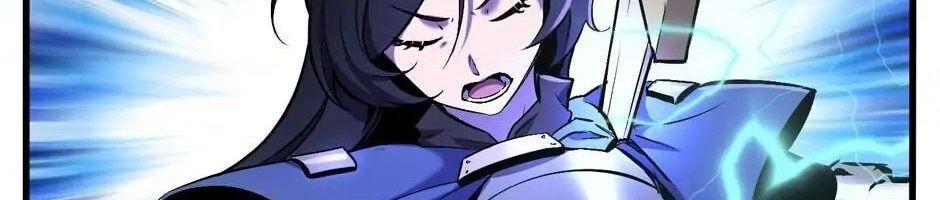 Câu Chuyện Sinh Tồn Của Kiếm Vương Ở Thế Giới Khác [Chap 12-61]