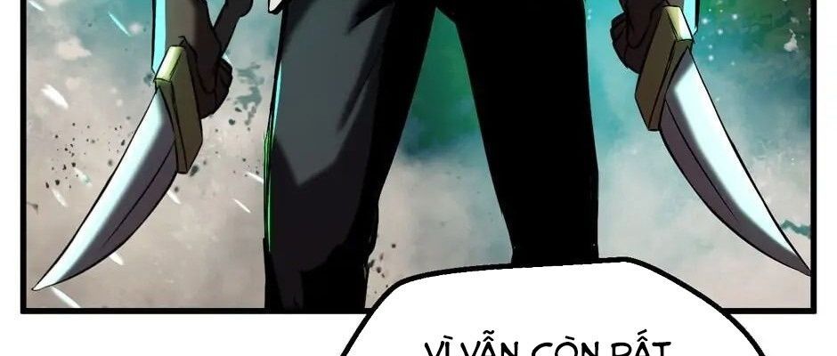 Câu Chuyện Sinh Tồn Của Kiếm Vương Ở Thế Giới Khác [Chap 12-61]