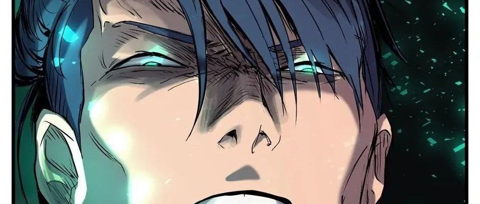 Câu Chuyện Sinh Tồn Của Kiếm Vương Ở Thế Giới Khác [Chap 12-61]