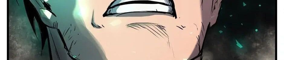 Câu Chuyện Sinh Tồn Của Kiếm Vương Ở Thế Giới Khác [Chap 12-61]