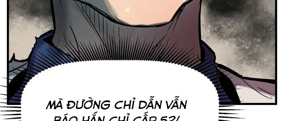 Câu Chuyện Sinh Tồn Của Kiếm Vương Ở Thế Giới Khác [Chap 12-61]