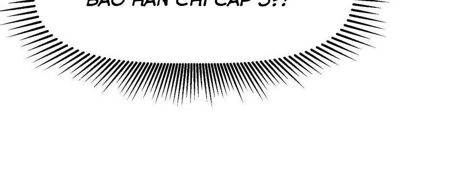 Câu Chuyện Sinh Tồn Của Kiếm Vương Ở Thế Giới Khác [Chap 12-61]