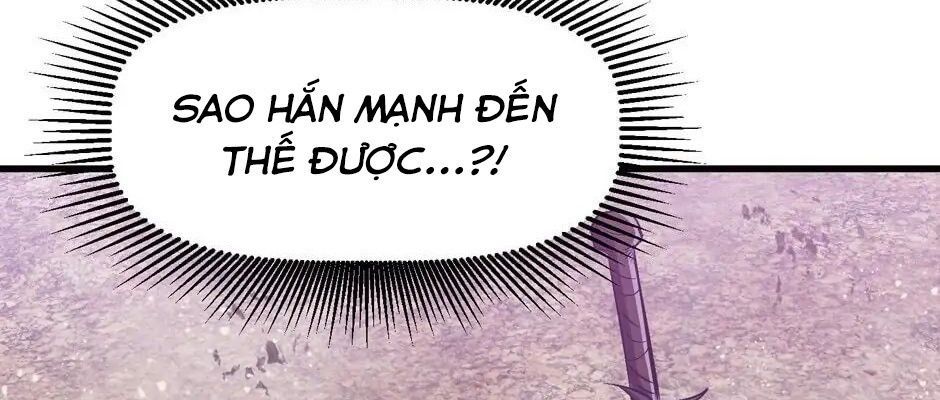 Câu Chuyện Sinh Tồn Của Kiếm Vương Ở Thế Giới Khác [Chap 12-61]