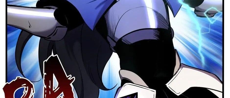 Câu Chuyện Sinh Tồn Của Kiếm Vương Ở Thế Giới Khác [Chap 12-61]