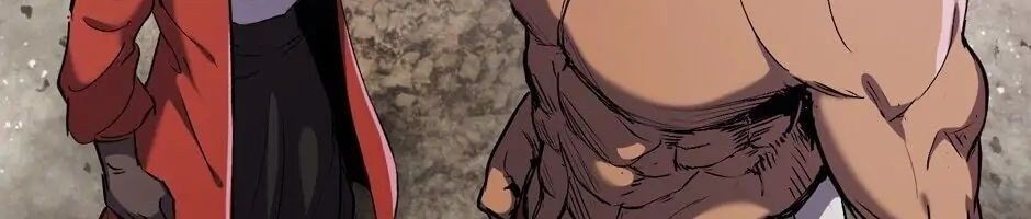 Câu Chuyện Sinh Tồn Của Kiếm Vương Ở Thế Giới Khác [Chap 12-61]