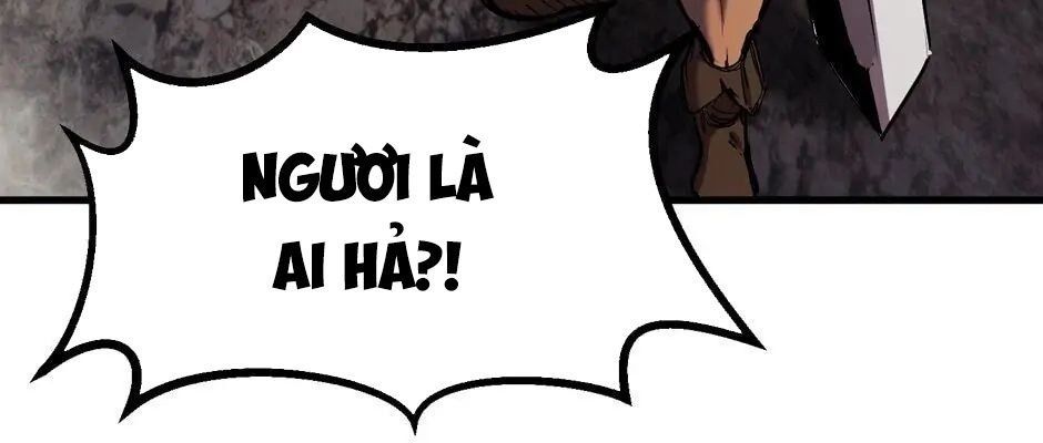 Câu Chuyện Sinh Tồn Của Kiếm Vương Ở Thế Giới Khác [Chap 12-61]