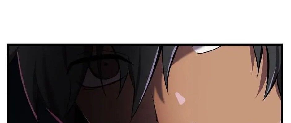 Câu Chuyện Sinh Tồn Của Kiếm Vương Ở Thế Giới Khác [Chap 12-61]