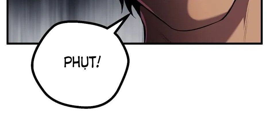 Câu Chuyện Sinh Tồn Của Kiếm Vương Ở Thế Giới Khác [Chap 12-61]