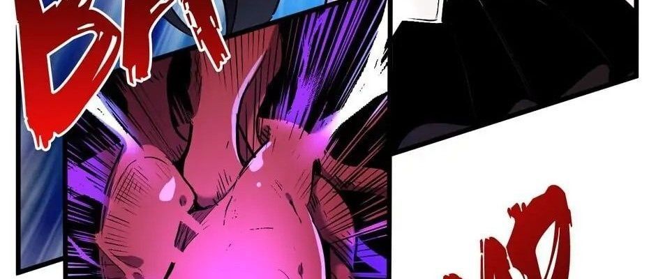 Câu Chuyện Sinh Tồn Của Kiếm Vương Ở Thế Giới Khác [Chap 12-61]