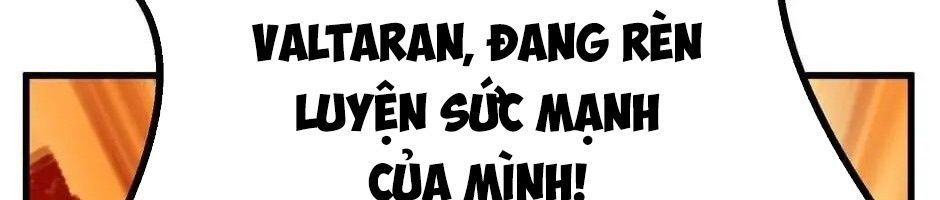 Câu Chuyện Sinh Tồn Của Kiếm Vương Ở Thế Giới Khác [Chap 12-61]
