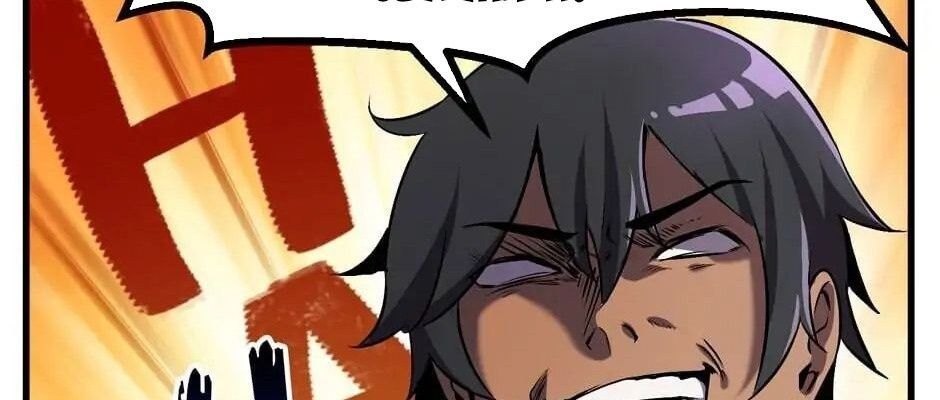 Câu Chuyện Sinh Tồn Của Kiếm Vương Ở Thế Giới Khác [Chap 12-61]