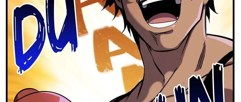 Câu Chuyện Sinh Tồn Của Kiếm Vương Ở Thế Giới Khác [Chap 12-61]