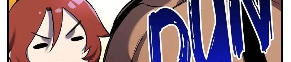 Câu Chuyện Sinh Tồn Của Kiếm Vương Ở Thế Giới Khác [Chap 12-61]