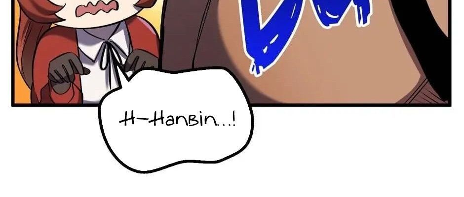 Câu Chuyện Sinh Tồn Của Kiếm Vương Ở Thế Giới Khác [Chap 12-61]