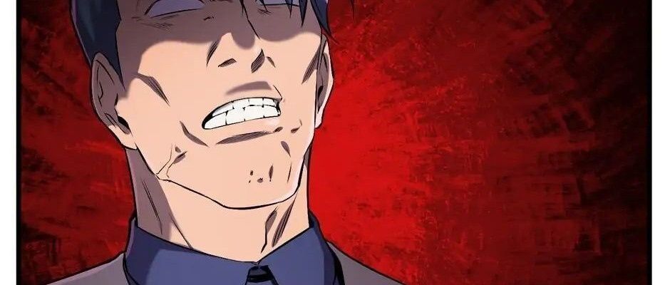 Câu Chuyện Sinh Tồn Của Kiếm Vương Ở Thế Giới Khác [Chap 12-61]