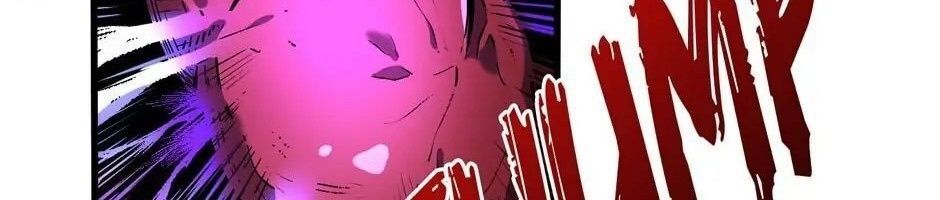 Câu Chuyện Sinh Tồn Của Kiếm Vương Ở Thế Giới Khác [Chap 12-61]