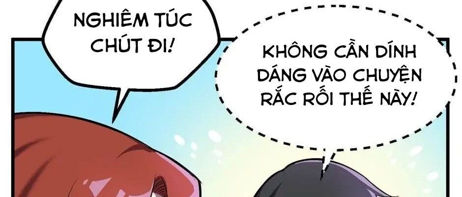 Câu Chuyện Sinh Tồn Của Kiếm Vương Ở Thế Giới Khác [Chap 12-61]