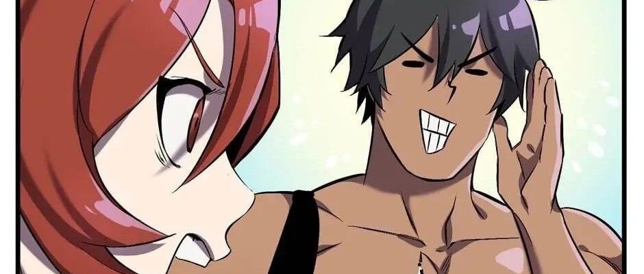 Câu Chuyện Sinh Tồn Của Kiếm Vương Ở Thế Giới Khác [Chap 12-61]