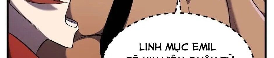 Câu Chuyện Sinh Tồn Của Kiếm Vương Ở Thế Giới Khác [Chap 12-61]