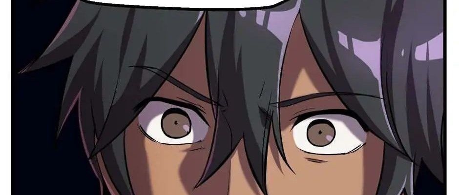 Câu Chuyện Sinh Tồn Của Kiếm Vương Ở Thế Giới Khác [Chap 12-61]