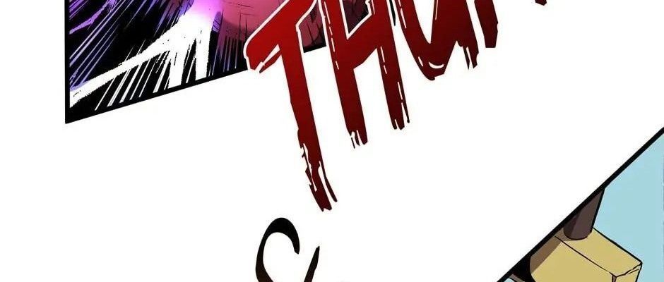 Câu Chuyện Sinh Tồn Của Kiếm Vương Ở Thế Giới Khác [Chap 12-61]