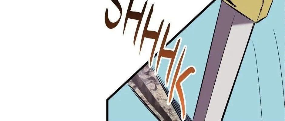 Câu Chuyện Sinh Tồn Của Kiếm Vương Ở Thế Giới Khác [Chap 12-61]