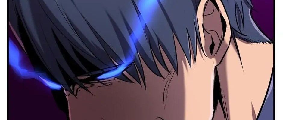 Câu Chuyện Sinh Tồn Của Kiếm Vương Ở Thế Giới Khác [Chap 12-61]