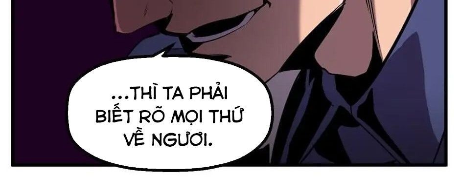 Câu Chuyện Sinh Tồn Của Kiếm Vương Ở Thế Giới Khác [Chap 12-61]