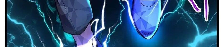 Câu Chuyện Sinh Tồn Của Kiếm Vương Ở Thế Giới Khác [Chap 12-61]