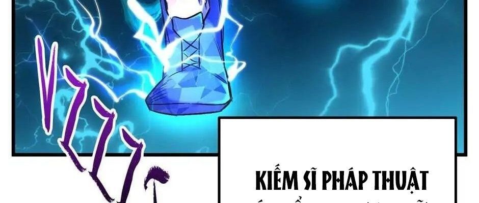 Câu Chuyện Sinh Tồn Của Kiếm Vương Ở Thế Giới Khác [Chap 12-61]