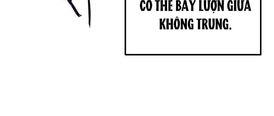 Câu Chuyện Sinh Tồn Của Kiếm Vương Ở Thế Giới Khác [Chap 12-61]