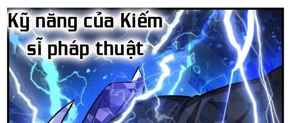 Câu Chuyện Sinh Tồn Của Kiếm Vương Ở Thế Giới Khác [Chap 12-61]