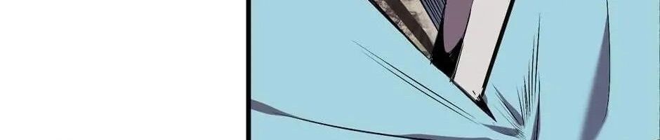 Câu Chuyện Sinh Tồn Của Kiếm Vương Ở Thế Giới Khác [Chap 12-61]