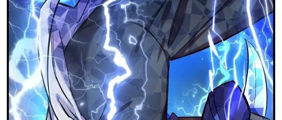 Câu Chuyện Sinh Tồn Của Kiếm Vương Ở Thế Giới Khác [Chap 12-61]