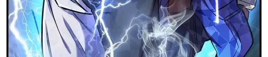 Câu Chuyện Sinh Tồn Của Kiếm Vương Ở Thế Giới Khác [Chap 12-61]