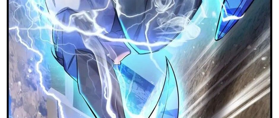 Câu Chuyện Sinh Tồn Của Kiếm Vương Ở Thế Giới Khác [Chap 12-61]