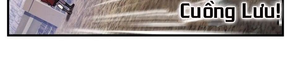 Câu Chuyện Sinh Tồn Của Kiếm Vương Ở Thế Giới Khác [Chap 12-61]