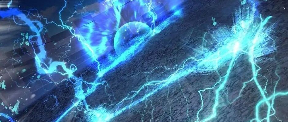 Câu Chuyện Sinh Tồn Của Kiếm Vương Ở Thế Giới Khác [Chap 12-61]