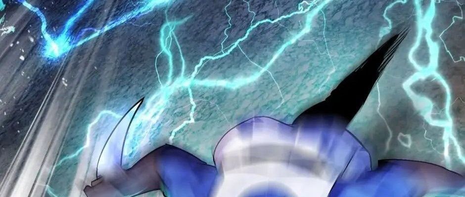 Câu Chuyện Sinh Tồn Của Kiếm Vương Ở Thế Giới Khác [Chap 12-61]