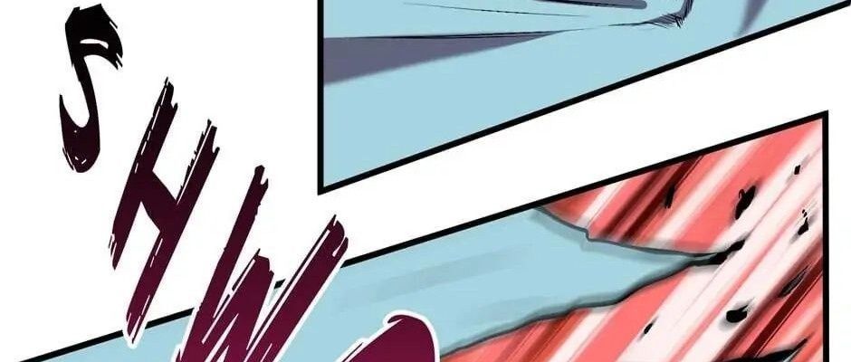 Câu Chuyện Sinh Tồn Của Kiếm Vương Ở Thế Giới Khác [Chap 12-61]