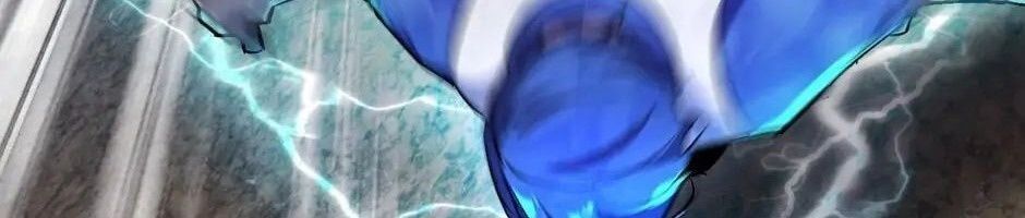 Câu Chuyện Sinh Tồn Của Kiếm Vương Ở Thế Giới Khác [Chap 12-61]