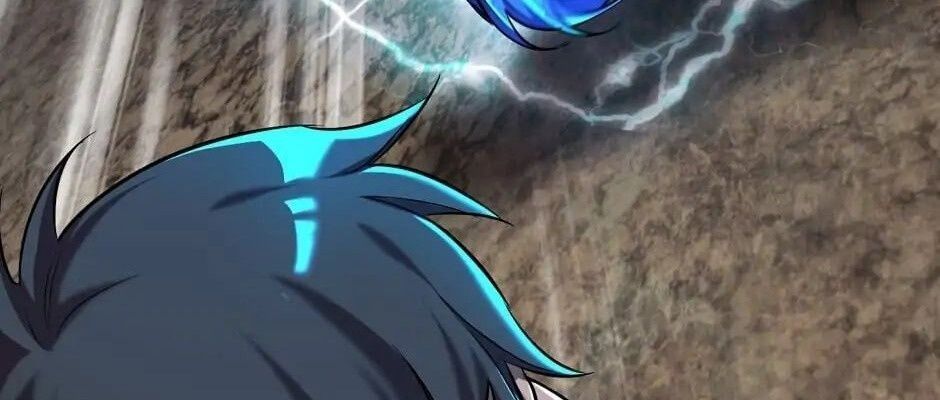 Câu Chuyện Sinh Tồn Của Kiếm Vương Ở Thế Giới Khác [Chap 12-61]