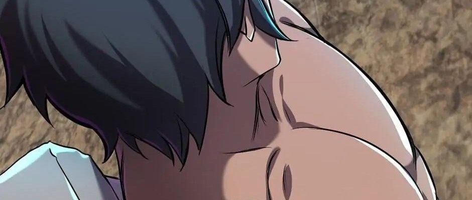 Câu Chuyện Sinh Tồn Của Kiếm Vương Ở Thế Giới Khác [Chap 12-61]