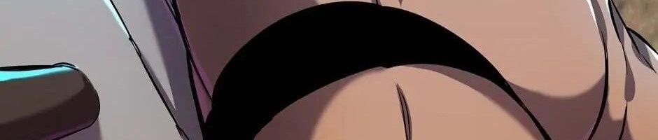 Câu Chuyện Sinh Tồn Của Kiếm Vương Ở Thế Giới Khác [Chap 12-61]