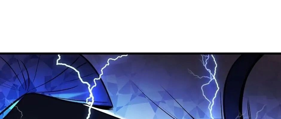 Câu Chuyện Sinh Tồn Của Kiếm Vương Ở Thế Giới Khác [Chap 12-61]