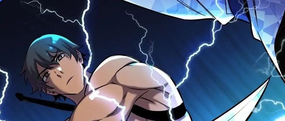 Câu Chuyện Sinh Tồn Của Kiếm Vương Ở Thế Giới Khác [Chap 12-61]