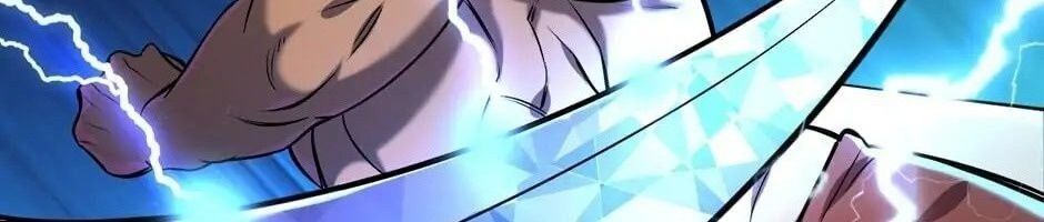 Câu Chuyện Sinh Tồn Của Kiếm Vương Ở Thế Giới Khác [Chap 12-61]