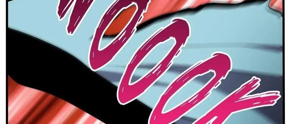 Câu Chuyện Sinh Tồn Của Kiếm Vương Ở Thế Giới Khác [Chap 12-61]