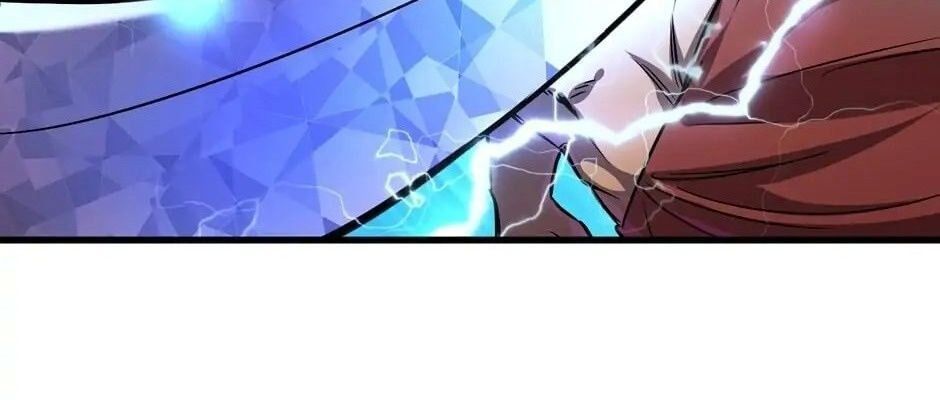 Câu Chuyện Sinh Tồn Của Kiếm Vương Ở Thế Giới Khác [Chap 12-61]