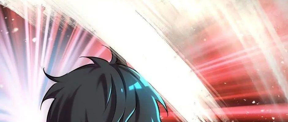 Câu Chuyện Sinh Tồn Của Kiếm Vương Ở Thế Giới Khác [Chap 12-61]